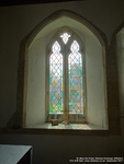Bishops Cannings - photo: 00255