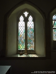 Bishops Cannings - photo: 00257