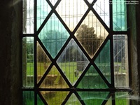 Bishops Cannings - photo: 00260