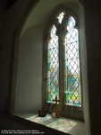 Bishops Cannings - photo: 00261