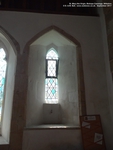 Bishops Cannings - photo: 00264