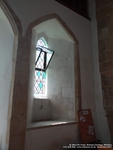 Bishops Cannings - photo: 00266