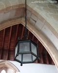 Bishops Cannings - photo: 00272