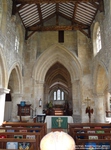 Bishops Cannings - photo: 00282