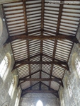 Bishops Cannings - photo: 00283