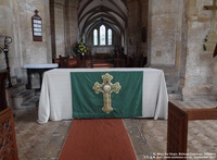 Bishops Cannings - photo: 00286