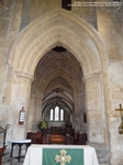 Bishops Cannings - photo: 00287