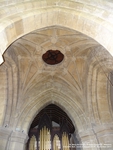 Bishops Cannings - photo: 00290