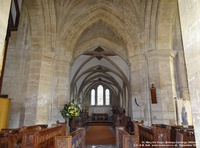 Bishops Cannings - photo: 00292