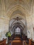 Bishops Cannings - photo: 00293