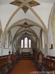 Bishops Cannings - photo: 00295