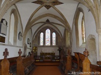 Bishops Cannings - photo: 00297