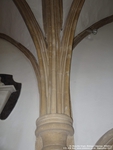 Bishops Cannings - photo: 00298