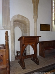 Bishops Cannings - photo: 00299
