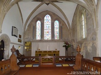 Bishops Cannings - photo: 00300