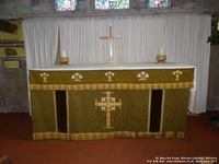 Bishops Cannings - photo: 00302