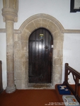 Bishops Cannings - photo: 00303
