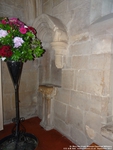 Bishops Cannings - photo: 00304