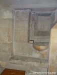 Bishops Cannings - photo: 00305