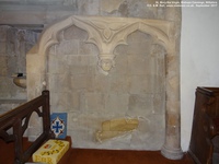 Bishops Cannings - photo: 00306