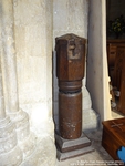 Bishops Cannings - photo: 00308