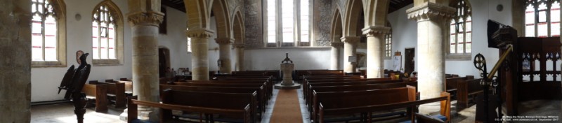 Bishops Cannings - photo: 00311