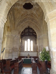 Bishops Cannings - photo: 00313