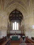 Bishops Cannings - photo: 00314