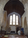 Bishops Cannings - photo: 00315