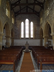 Bishops Cannings - photo: 00317