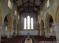 Bishops Cannings - photo: 00318
