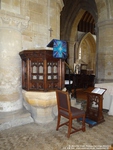Bishops Cannings - photo: 00319