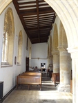 Bishops Cannings - photo: 00320