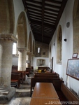 Bishops Cannings - photo: 00321