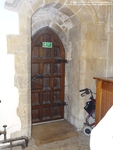 Bishops Cannings - photo: 00323