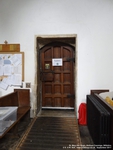 Bishops Cannings - photo: 00324
