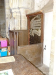 Bishops Cannings - photo: 00325