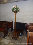 Bishops Cannings - photo: 00326