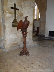 Bishops Cannings - photo: 00327