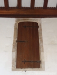 Bishops Cannings - photo: 00329