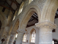 Bishops Cannings - photo: 00330