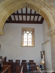 Bishops Cannings - photo: 00331