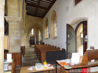 Bishops Cannings - photo: 00332