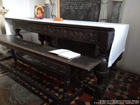 Bishops Cannings - photo: 00334
