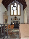 Bishops Cannings - photo: 00341
