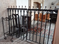 Bishops Cannings - photo: 00343