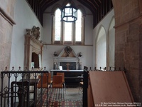 Bishops Cannings - photo: 00352