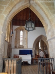 Bishops Cannings - photo: 00363