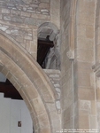 Bishops Cannings - photo: 00366
