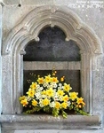Bishops Cannings - photo: D01008